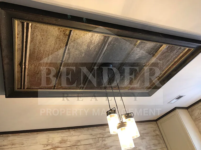 5312 Spring Place Rd SE — Photo 7