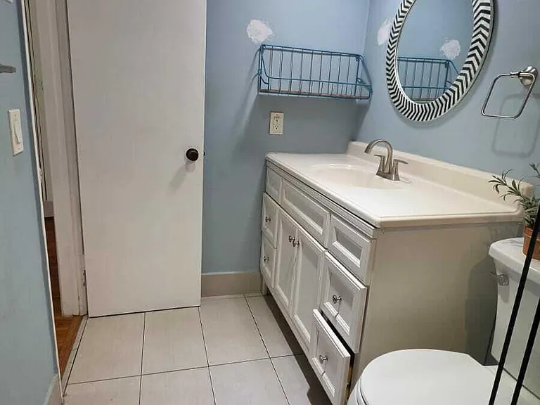 100 Ashbury Rd #206 — Photo 18