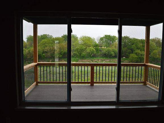 4th image of 7208 N 50th St