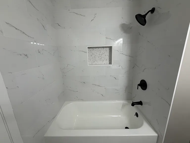 595 Sheppard Rd — Photo 8