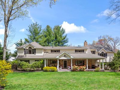 18 Windy Lane, Northport, NY, 11768
