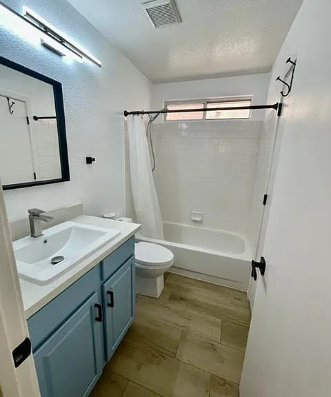 928 Nellie Jo Dr — Photo 16