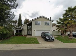 9073 Lismore Dr, Elk Grove, CA 95624
