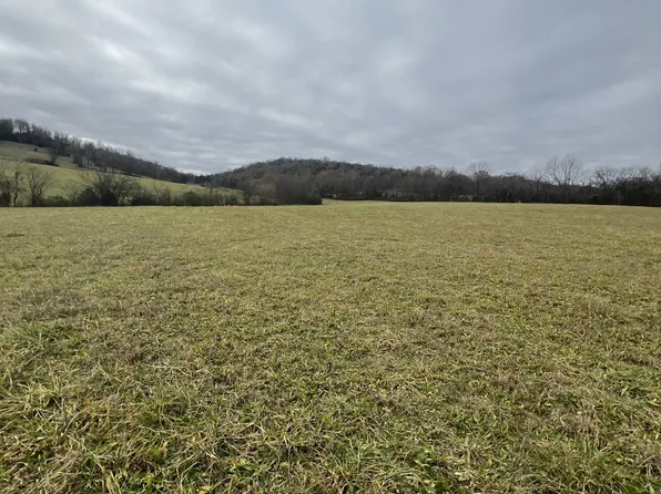 480 Smith Bend Ln, Gainesboro, TN 38562