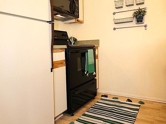 3rd image of 7617 E Callisto Cir