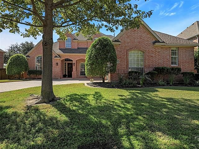 1st image of 6201 Wildwood Dr