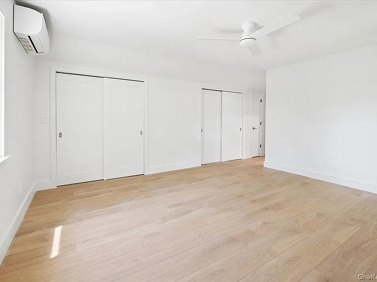 28 Cooper Ln — Photo 17