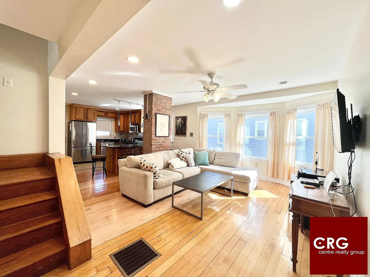 5 bed, 3.0 bath, $6,500 — Photo 3