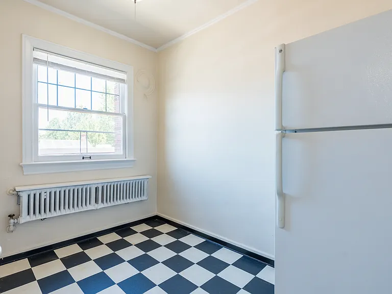 Austin Apartments — Photo 7
