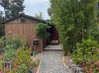 9 Crestview Way, San Rafael, CA 94903