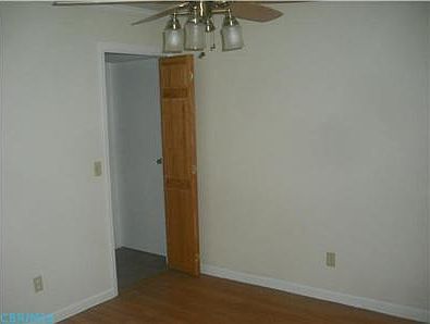 3rd image of 5483 Bradbury Ln