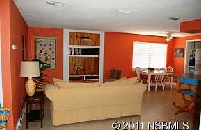2nd image of 4506 Doris Dr