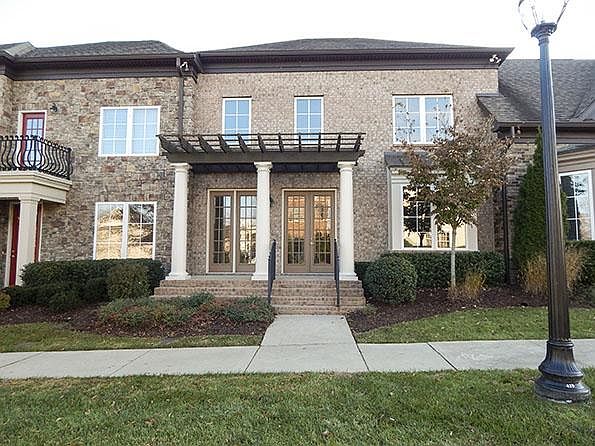 1st image of 1097 Kennesaw Blvd Lot 336