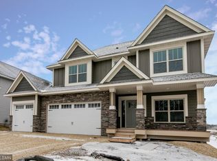15528 Pennsylvania Ave, Prior Lake, MN 55372