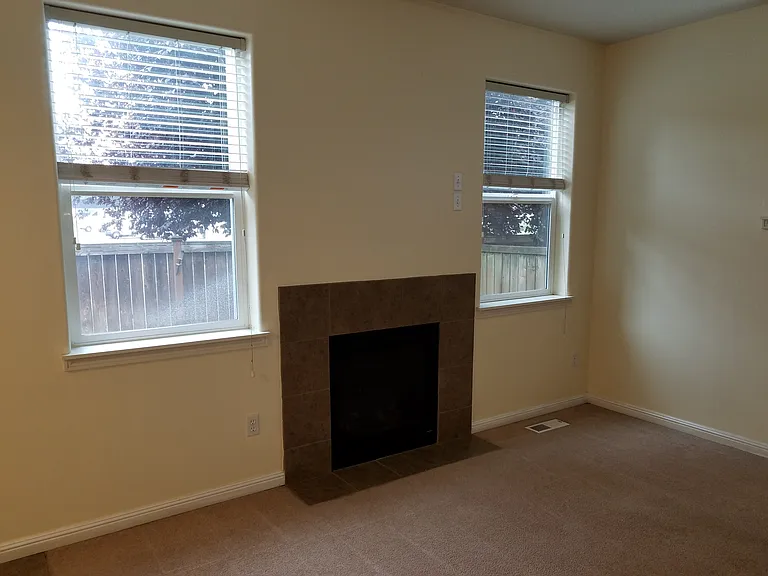 14409 NE 9th Ct — Photo 24