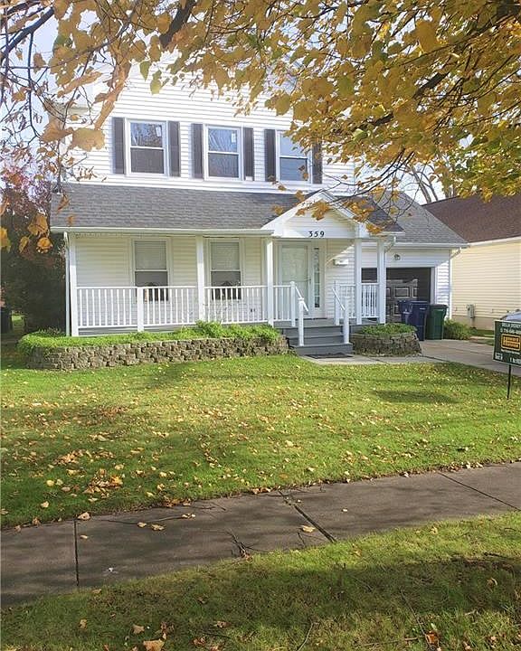 1st image of 359 Abby St