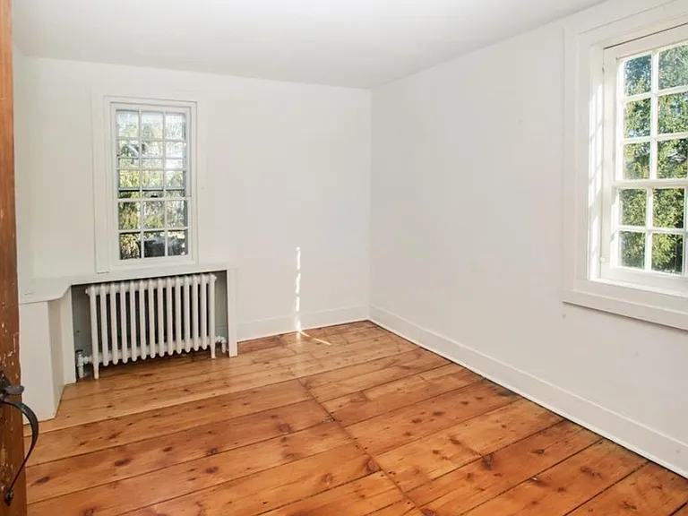 1709 Newfield Ave #A — Photo 24