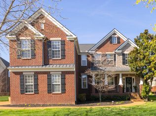 108 Stoddard St, Gallatin, TN 37066
