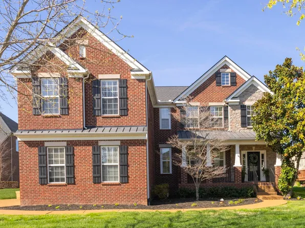 108 Stoddard St, Gallatin, TN 37066