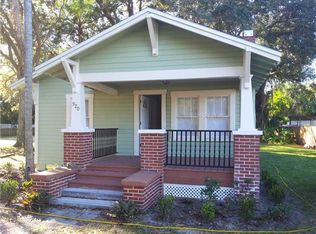 920 Vineland Rd, Winter Garden, FL 34787