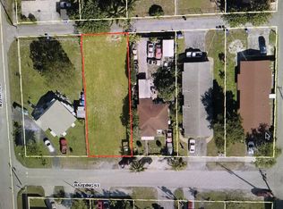 2129 Harding St, Hollywood, FL 33020