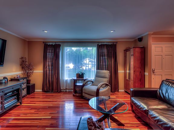 4th image of 4724 SE Land Summit Ct
