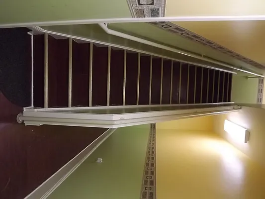 Rented by Capri Jet Realty Corp | media 11