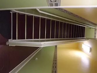 Rented by Capri Jet Realty Corp