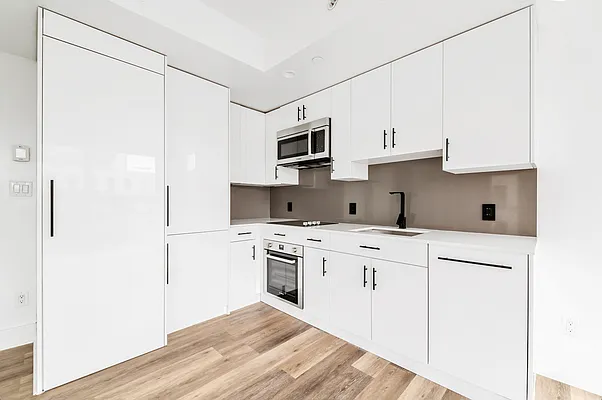 Rented by REAL New York | media 4