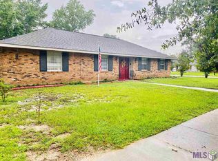 1671 Eastwood Dr, Slidell, LA 70458