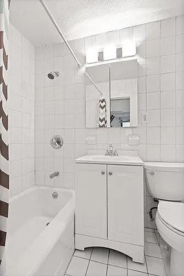 Sold by Compass | media 15