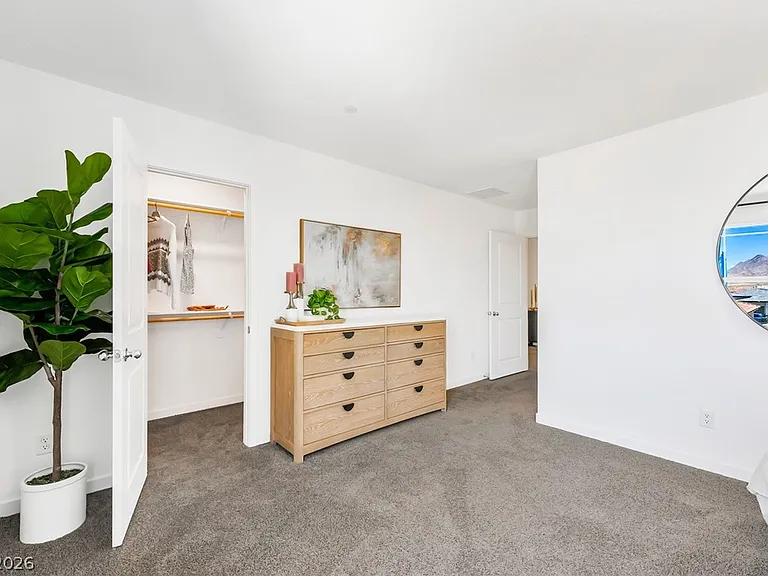 903 Rosy Starling St — Photo 24