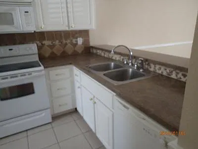 480 Reed Canal Rd — Photo 4