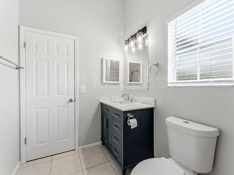 11830 Skylake Pl #12 — Photo 27