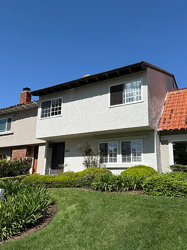 2632 Vista Del Oro Photo 1