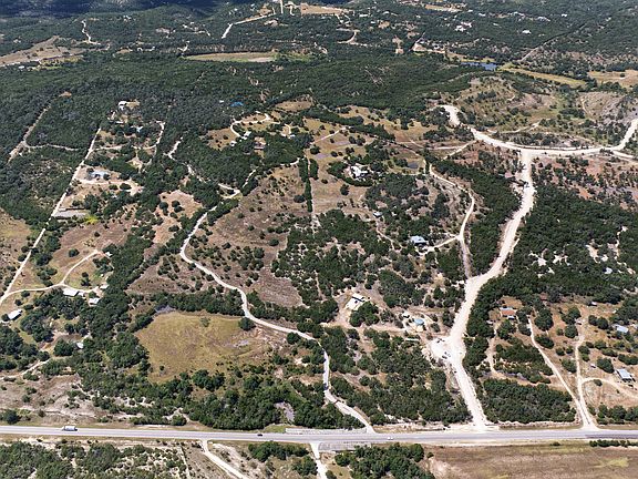 2nd image of 5818 Fm 165 Tract #1