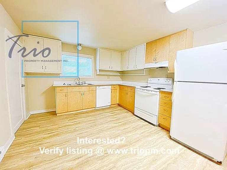 910 Hayes St — Photo 4