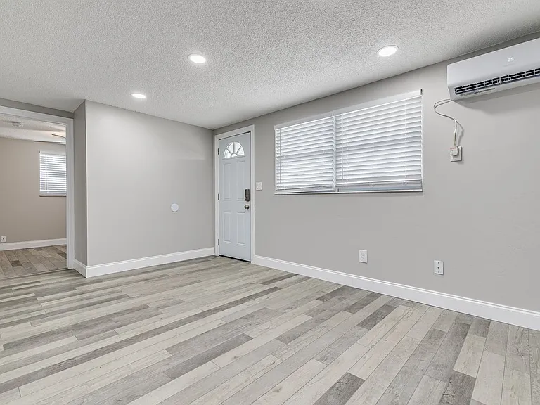 13496 W Rena Dr #1 — Photo 24