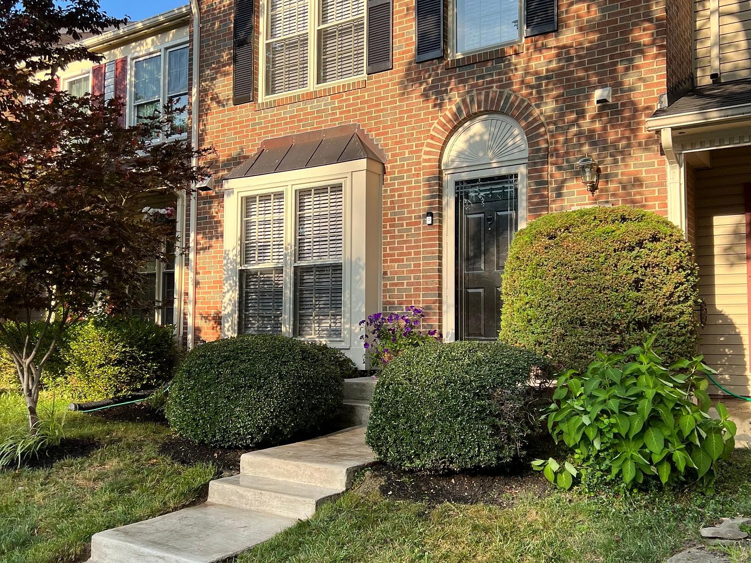 12425 Eden Ln, Woodbridge, VA 22192 | Zillow