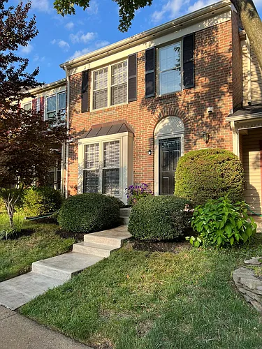 12425 Eden Ln Photo 1 12425 Eden Ln Photo 1