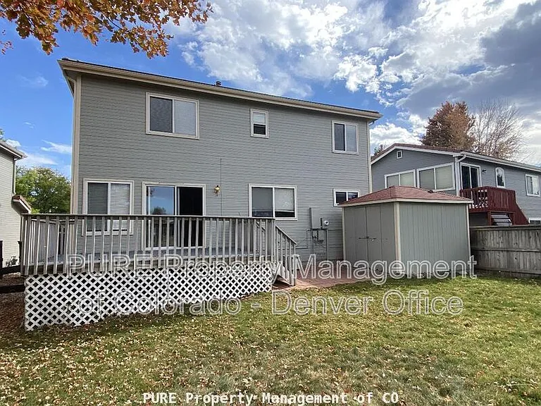 10263 Cedaridge Ct — Photo 15