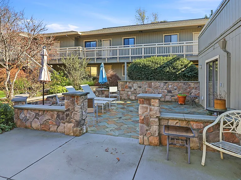 720 Petaluma Blvd S #28 — Photo 40