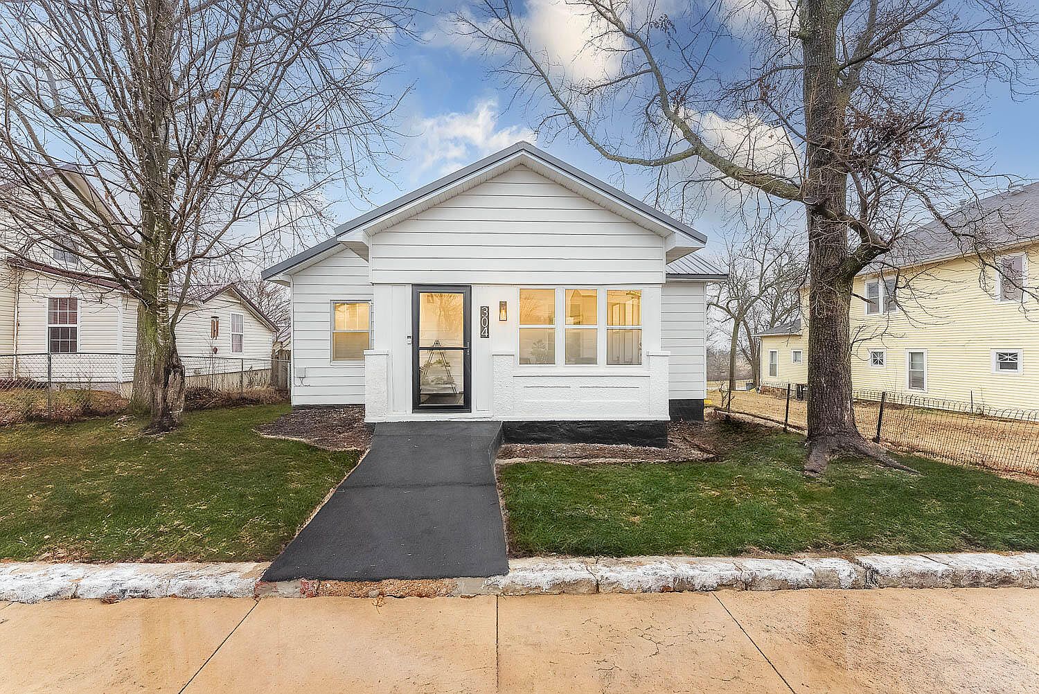 304 Luyster Street, Koshkonong, MO 65692 Zillow
