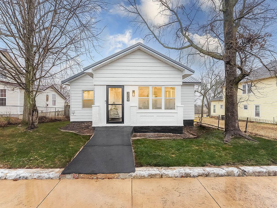 304 Luyster Street, Koshkonong, MO 65692 Zillow