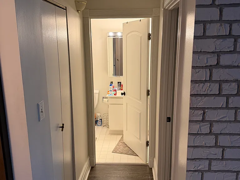 6340 Americana Dr #206 — Photo 16