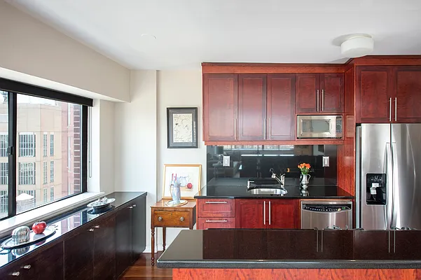 Rented by Corcoran | media 15