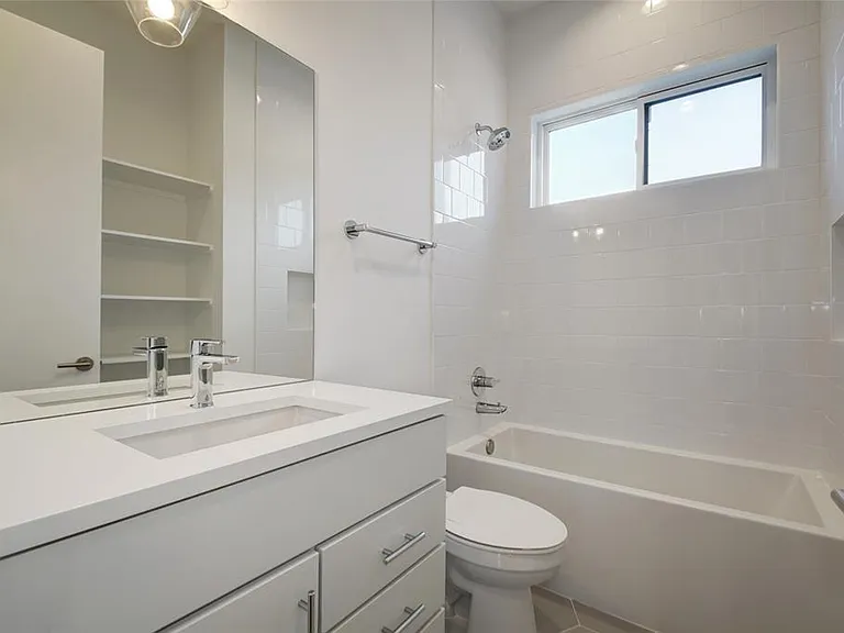 6020 Springdale Rd #3 — Photo 18