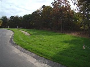 3 Kendrick Harvest Way, Chatham, MA 02633