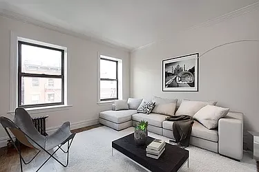 Rented by R New York