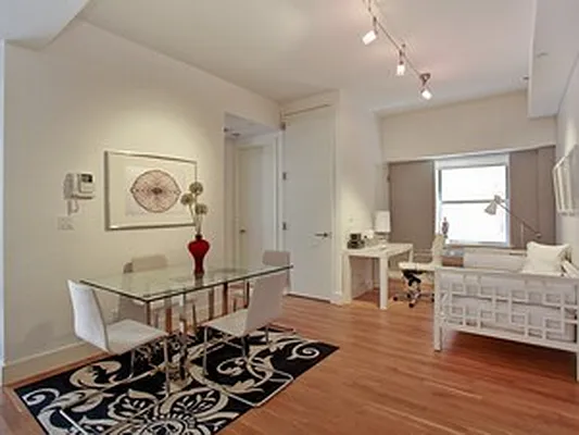 Sold by Corcoran | media 5